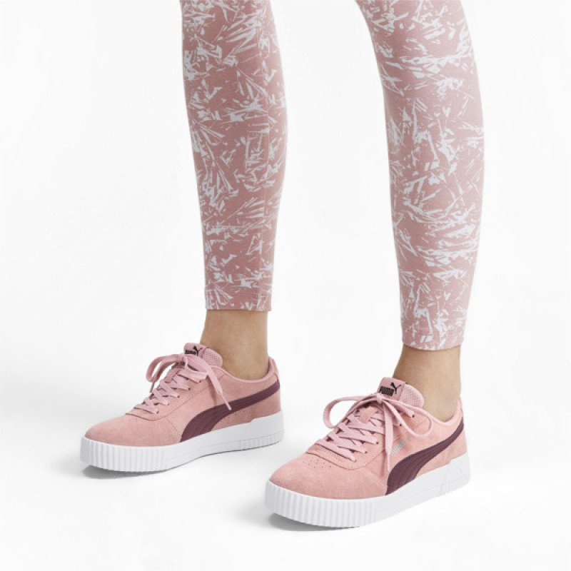 Wmns Core Carina foto 3